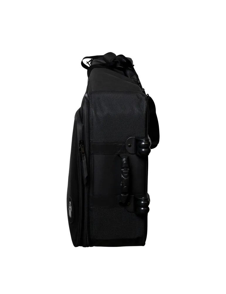RITTER RKB460WSBK | MusicGoodDeal