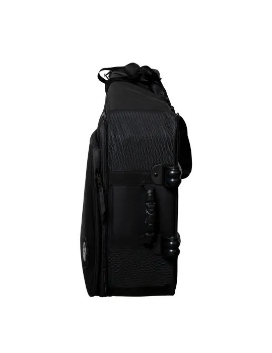 RITTER RKB460WSBK | MusicGoodDeal