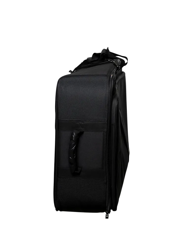 RITTER RKB460WSBK | MusicGoodDeal