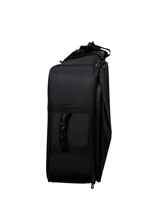 RITTER RKB460WSBK | MusicGoodDeal