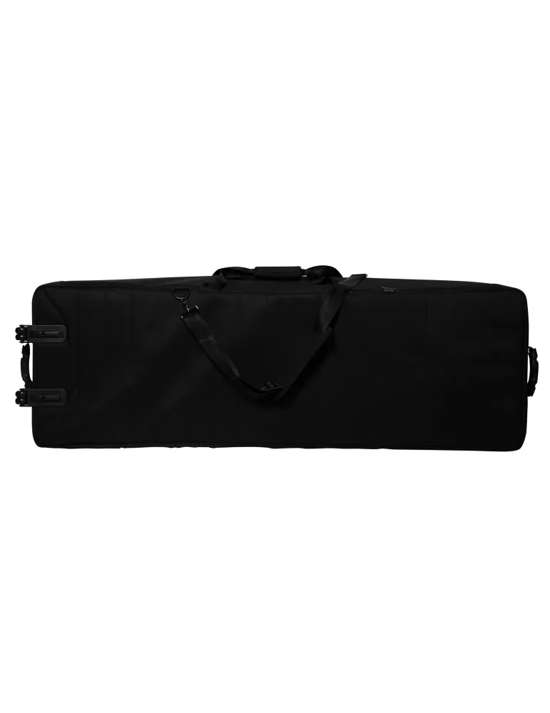RITTER RKB460WSBK | MusicGoodDeal
