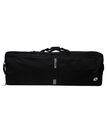  RITTER BEZUG KEYBOARD 55W BERN 4|MusicGoodDeal 