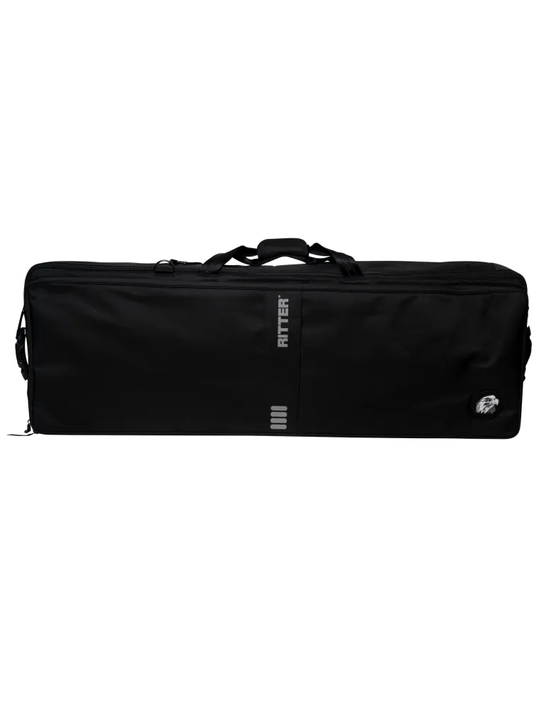  RITTER BEZUG KEYBOARD 55W BERN 4|MusicGoodDeal 