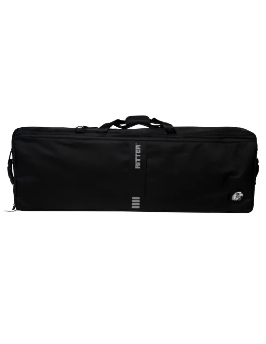  RITTER BEZUG KEYBOARD 55W BERN 4|MusicGoodDeal 