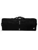  RITTER BEZUG KEYBOARD 55W BERN 4|MusicGoodDeal 