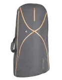  CUBIERTA DE ESNÓRQUEL RITTER SIB GRIS|MusicGoodDeal 