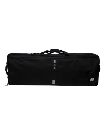 RITTER RKB450WSBK | MusicGoodDeal