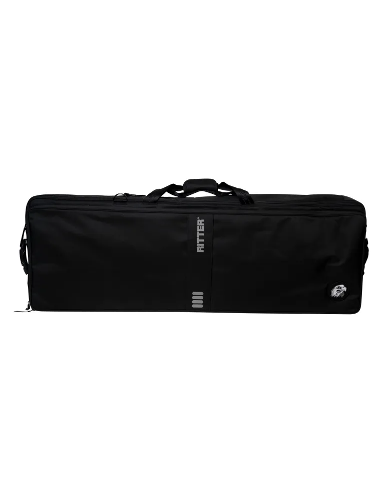 RITTER RKB450WSBK | MusicGoodDeal