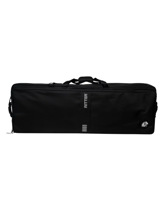 RITTER RKB450WSBK | MusicGoodDeal