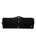 RITTER RKB450WSBK | MusicGoodDeal