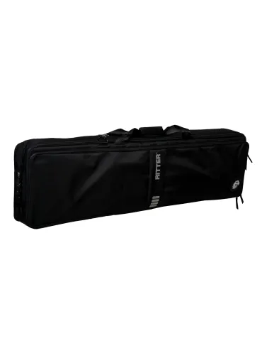 RITTER RKB450WSBK | MusicGoodDeal 2