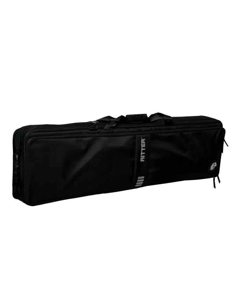 RITTER RKB450WSBK | MusicGoodDeal