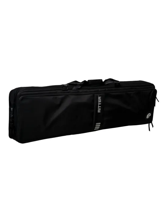 RITTER RKB450WSBK | MusicGoodDeal