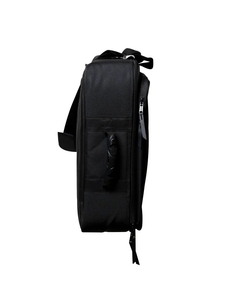 RITTER RKB450WSBK | MusicGoodDeal