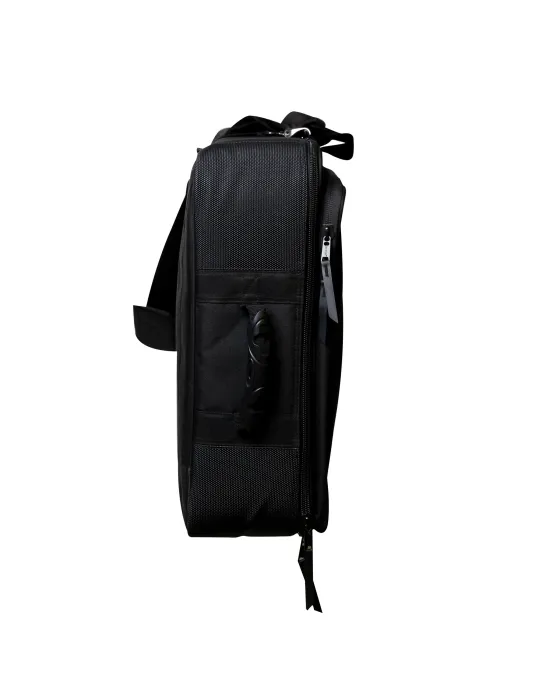 RITTER RKB450WSBK | MusicGoodDeal