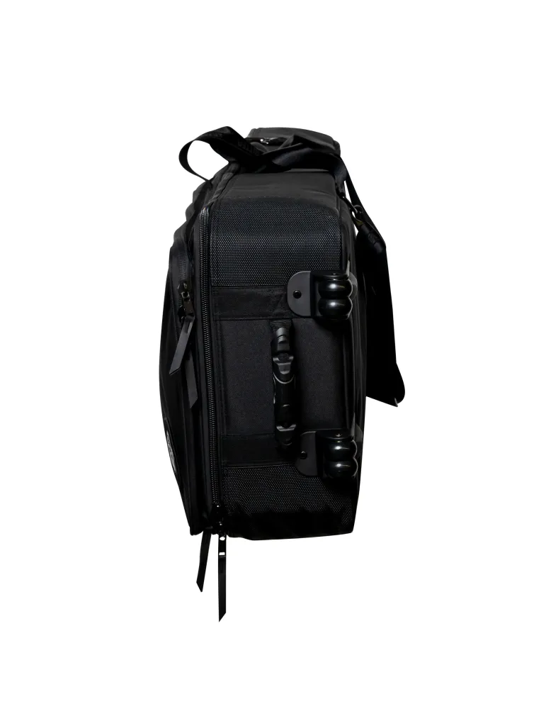 RITTER RKB450WSBK | MusicGoodDeal