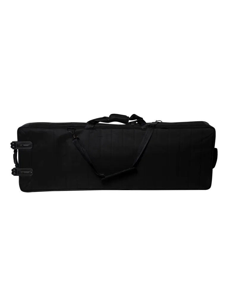 RITTER RKB450WSBK | MusicGoodDeal