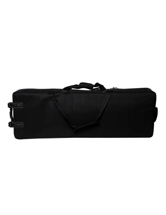 RITTER RKB450WSBK | MusicGoodDeal