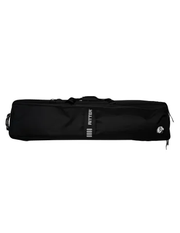 RITTER RKB445WSBK | MusicGoodDeal