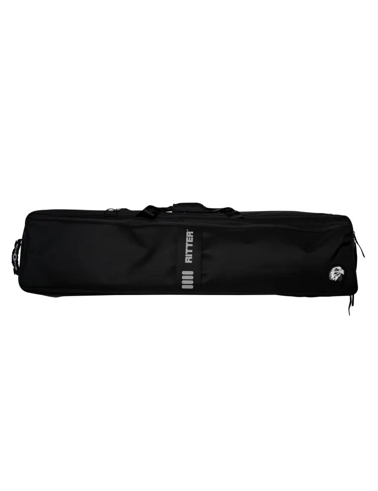 RITTER RKB445WSBK | MusicGoodDeal