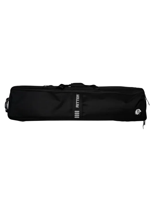 RITTER RKB445WSBK | MusicGoodDeal