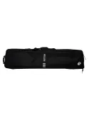 RITTER RKB445WSBK | MusicGoodDeal