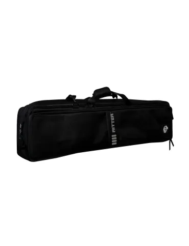 RITTER RKB445WSBK | MusicGoodDeal 2