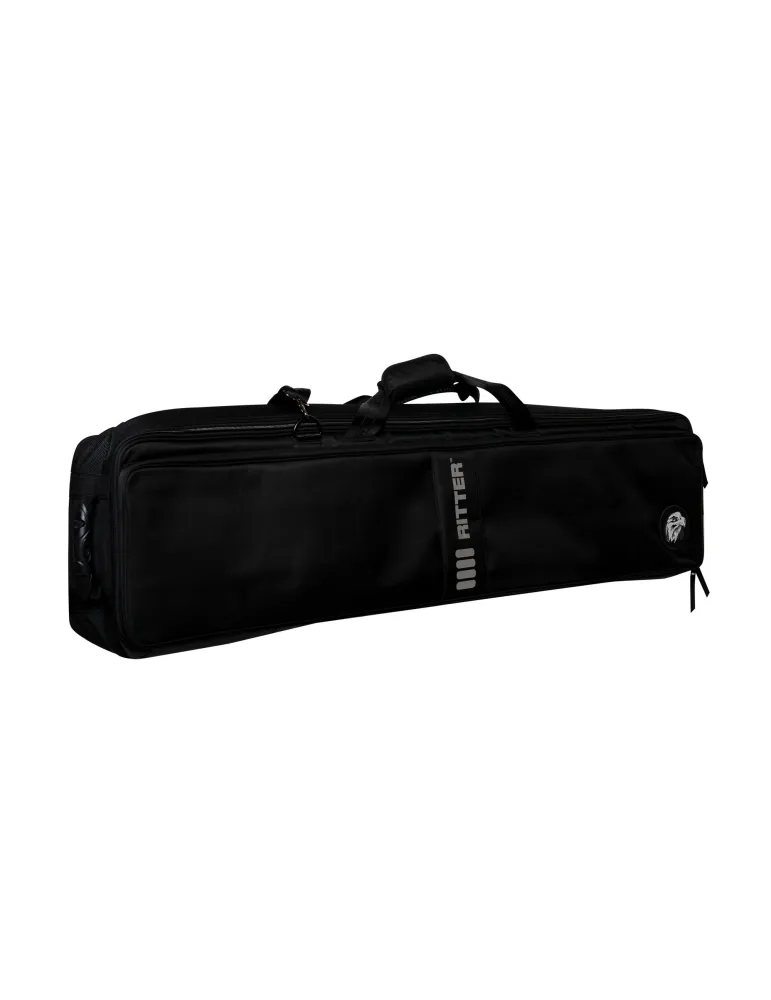 RITTER RKB445WSBK | MusicGoodDeal