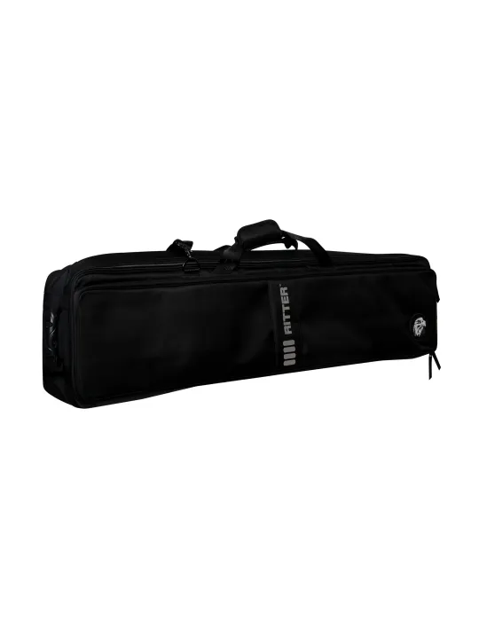 RITTER RKB445WSBK | MusicGoodDeal
