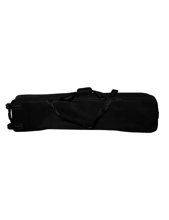 RITTER RKB445WSBK | MusicGoodDeal