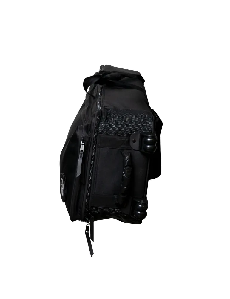 RITTER RKB445WSBK | MusicGoodDeal