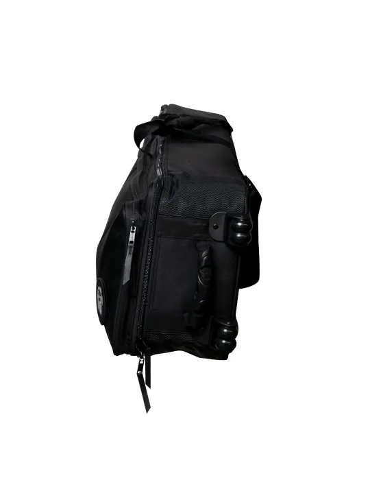 RITTER RKB445WSBK | MusicGoodDeal