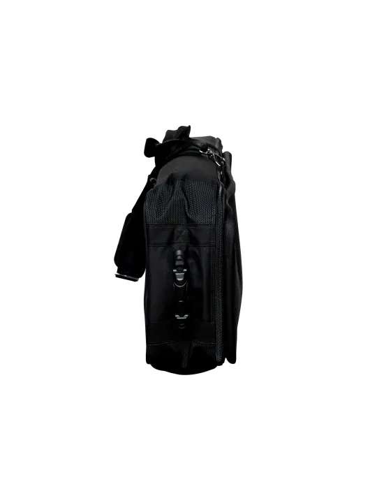 RITTER RKB445WSBK | MusicGoodDeal