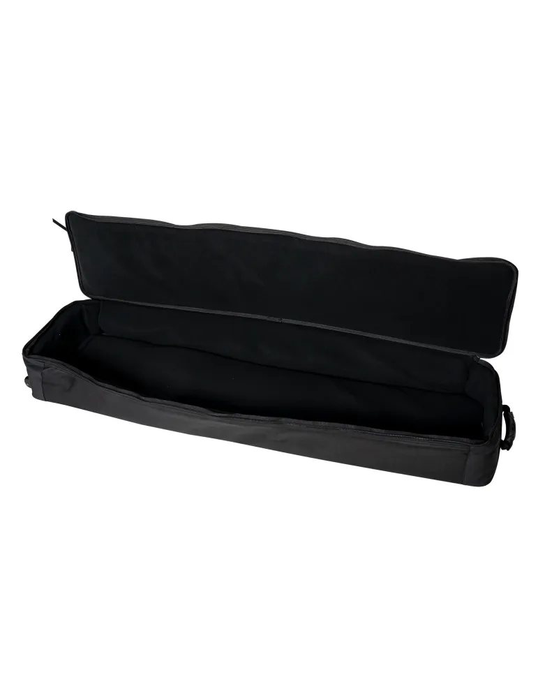 RITTER RKB445WSBK | MusicGoodDeal