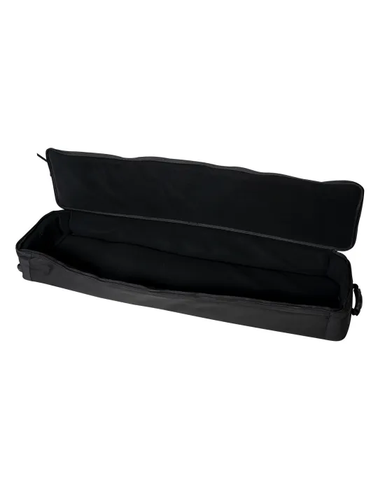 RITTER RKB445WSBK | MusicGoodDeal