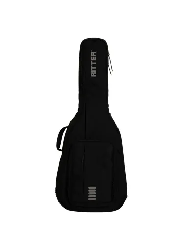 RITTER RGA5DDESBK | MusicGoodDeal