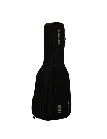 RITTER RGA5DDESBK | MusicGoodDeal 2