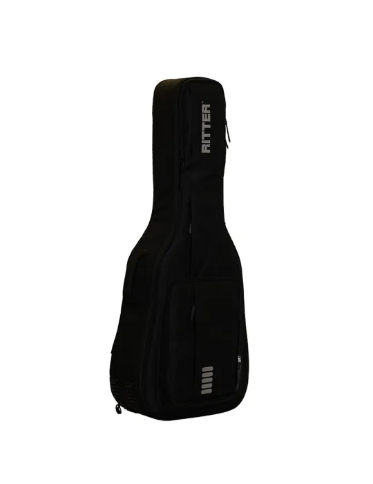 RITTER RGA5DDESBK | MusicGoodDeal