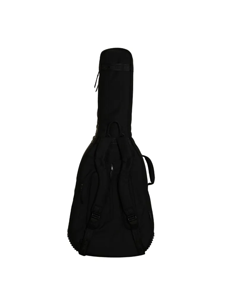 RITTER RGA5DDESBK | MusicGoodDeal