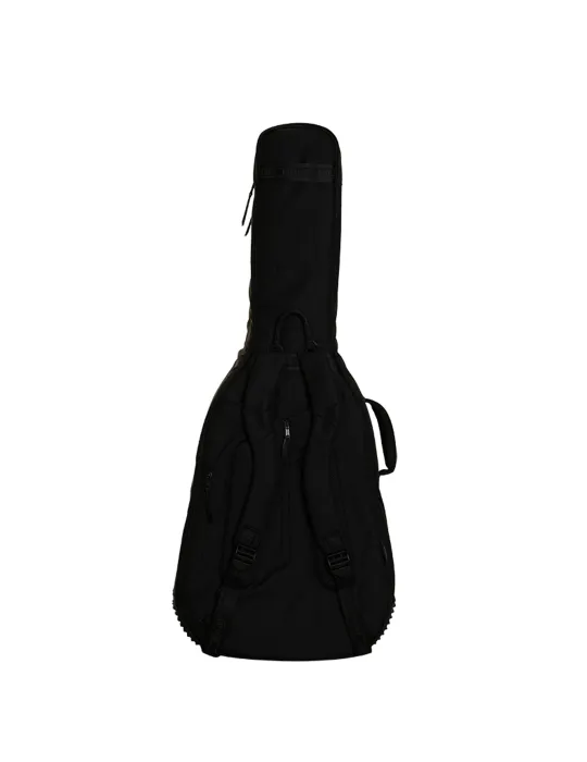 RITTER RGA5DDESBK | MusicGoodDeal