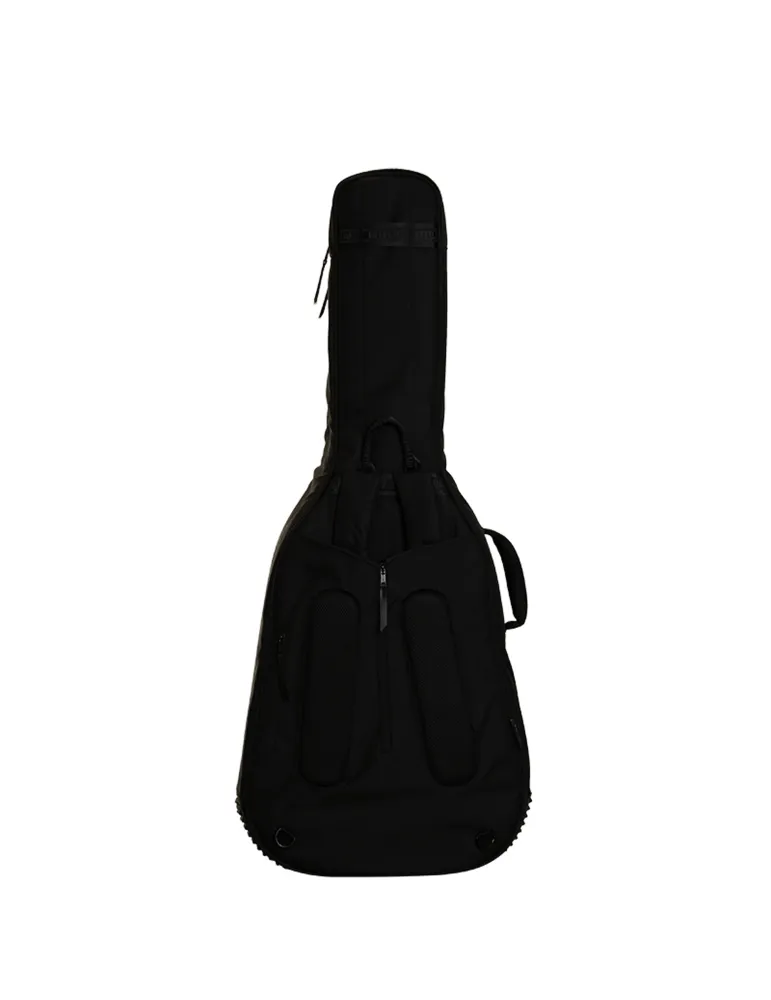 RITTER RGA5DDESBK | MusicGoodDeal