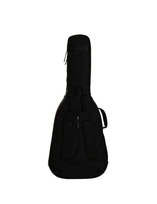 RITTER RGA5DDESBK | MusicGoodDeal