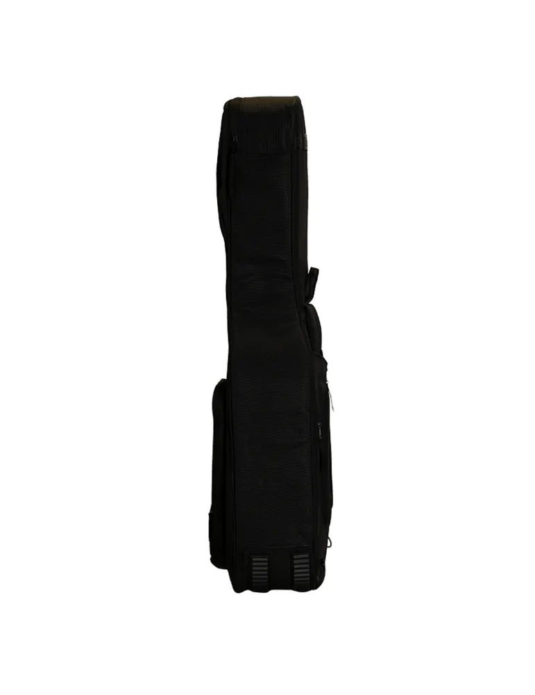RITTER RGA5DDESBK | MusicGoodDeal