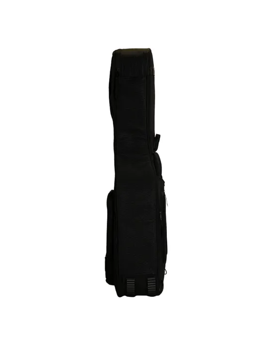 RITTER RGA5DDESBK | MusicGoodDeal