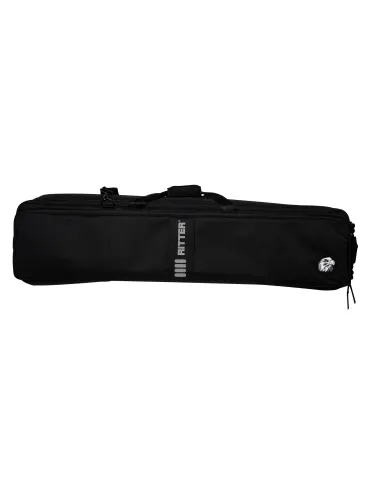 RITTER RKB440WSBK | MusicGoodDeal