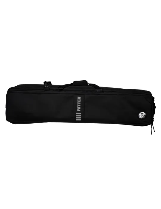 RITTER RKB440WSBK | MusicGoodDeal