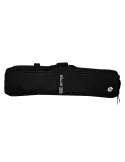 RITTER RKB440WSBK | MusicGoodDeal