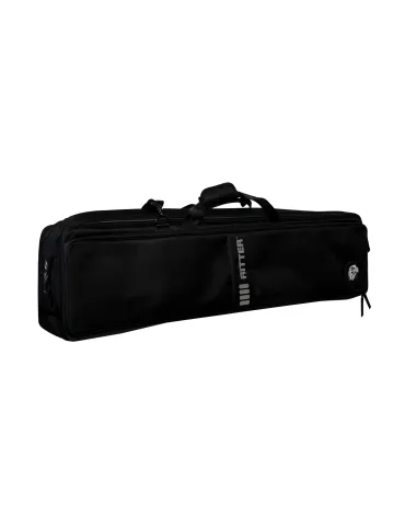 RITTER RKB440WSBK | MusicGoodDeal 2