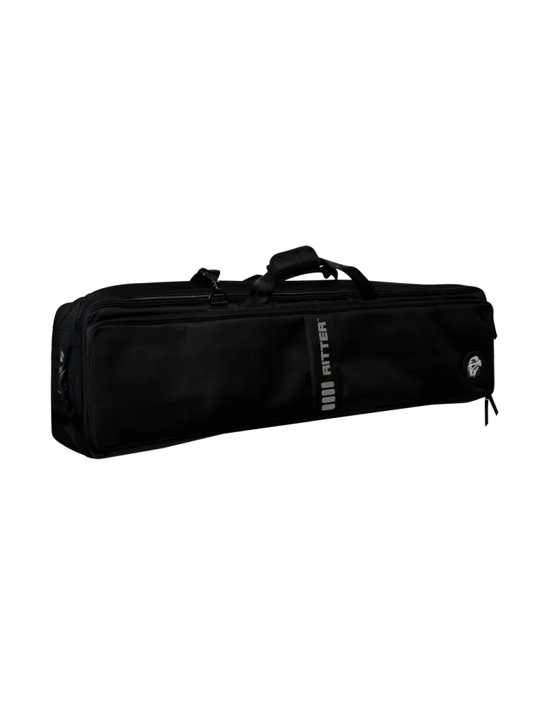 RITTER RKB440WSBK | MusicGoodDeal