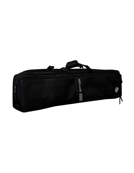 RITTER RKB440WSBK | MusicGoodDeal